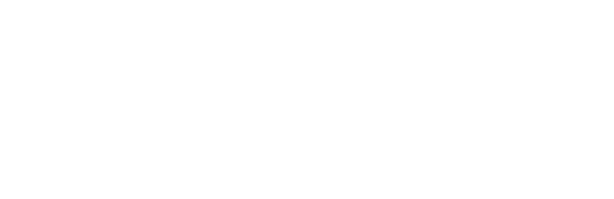 WAVO Raumgestaltung