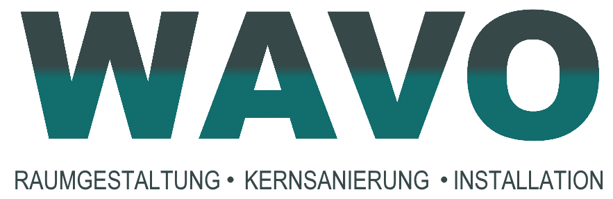 WAVO Raumgestaltung